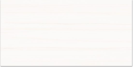 Treasure Ultimate Dolomite 12x24 Matte | Tile Center