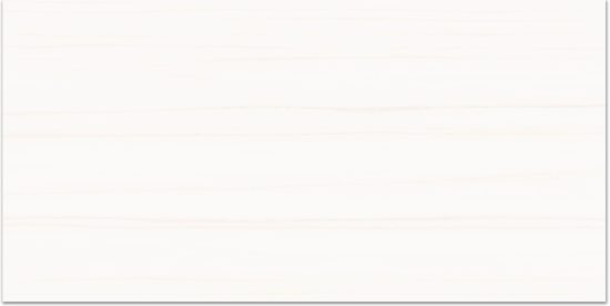 Treasure Ultimate Dolomite 12x24 Polished | Tile Center