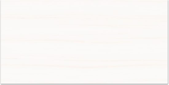 Treasure Ultimate Dolomite 12x24 Polished | Tile Center