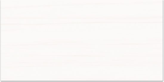 Treasure Ultimate Dolomite 24x48 Polished | Tile Center