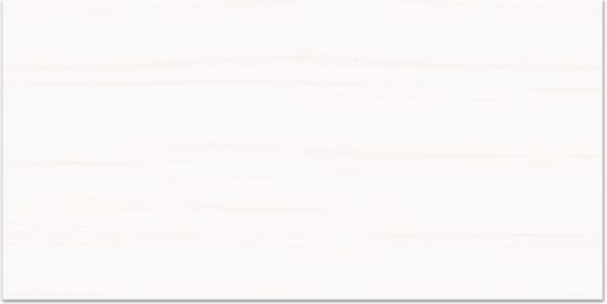 Treasure Ultimate Dolomite 24x48 Polished | Tile Center