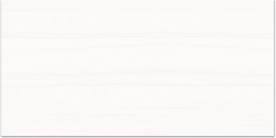 Treasure Ultimate Dolomite 24x48 Polished | Tile Center