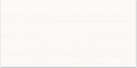 Treasure Ultimate Dolomite 24x48 Polished | Tile Center