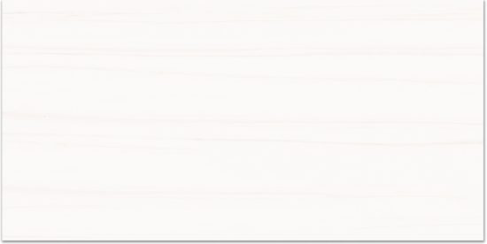 Treasure Ultimate Dolomite 24x48 Polished | Tile Center