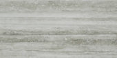 Treiste Travertini Honed 12X24 | Tile Center