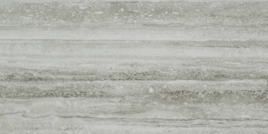 Treiste Travertini Honed 12X24 | Tile Center