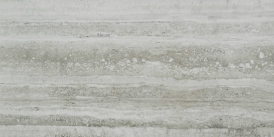 Treiste Travertini Honed 12X24 | Tile Center