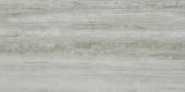 Treiste Travertini Honed 12X24 | Tile Center