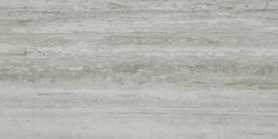 Treiste Travertini Honed 12X24 | Tile Center