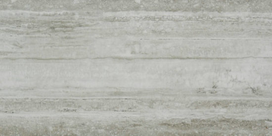 Treiste Travertini Honed 12X24 | Tile Center