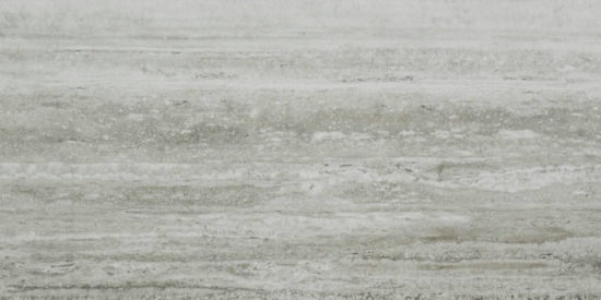 Treiste Travertini Honed 12X24 | Tile Center