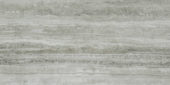Treiste Travertini Honed 12X24 | Tile Center