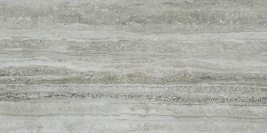 Treiste Travertini Honed 12X24 | Tile Center