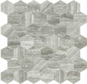Treiste Travertini Honed 2 | Tile Center