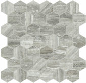 Treiste Travertini Honed 2 | Tile Center
