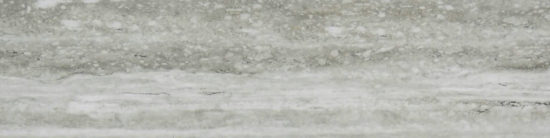 Treiste Travertini Honed 3X12 Bullnose | Tile Center