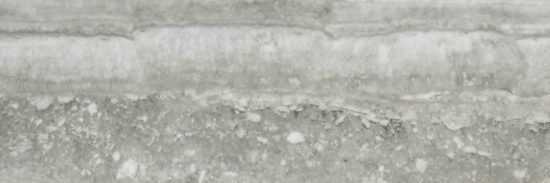 Treiste Travertini Honed 4X12 | Tile Center