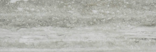 Treiste Travertini Honed 4X12 | Tile Center