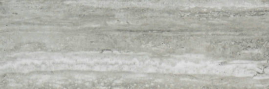 Treiste Travertini Honed 4X12 | Tile Center