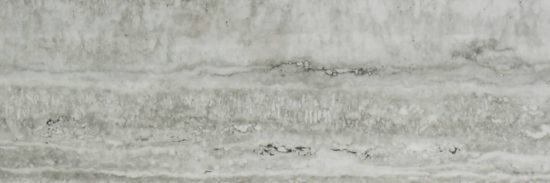 Treiste Travertini Honed 4X12 | Tile Center