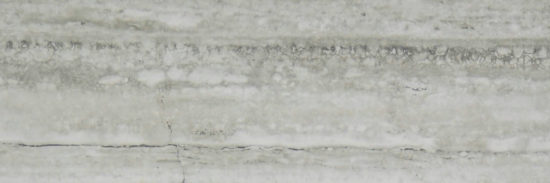 Treiste Travertini Honed 4X12 | Tile Center