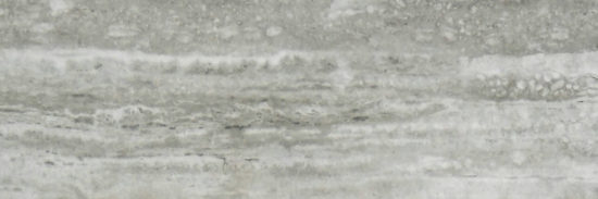 Treiste Travertini Honed 4X12 | Tile Center