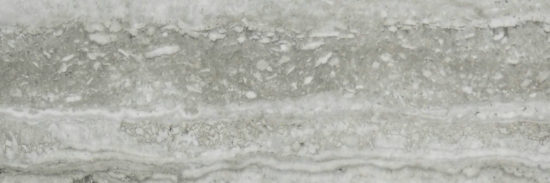 Treiste Travertini Honed 4X12 | Tile Center