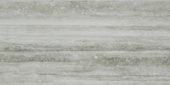 Treiste Travertini Polished 12X24 | Tile Center