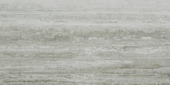 Treiste Travertini Polished 12X24 | Tile Center