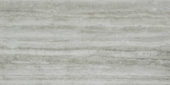 Treiste Travertini Polished 12X24 | Tile Center