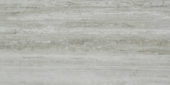 Treiste Travertini Polished 12X24 | Tile Center