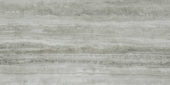 Treiste Travertini Polished 12X24 | Tile Center