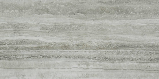 Treiste Travertini Polished 12X24 | Tile Center