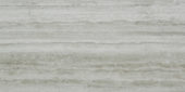 Treiste Travertini Polished 24X48 | Tile Center