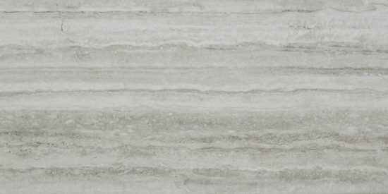 Treiste Travertini Polished 24X48 | Tile Center
