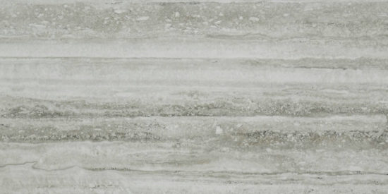 Treiste Travertini Polished 24X48 | Tile Center