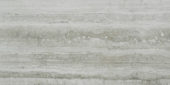 Treiste Travertini Polished 24X48 | Tile Center