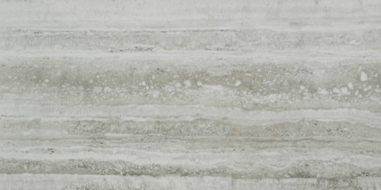 Treiste Travertini Polished 24X48 | Tile Center