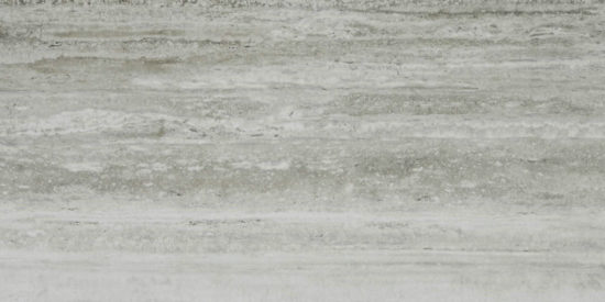 Treiste Travertini Polished 24X48 | Tile Center