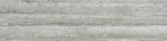 Treiste Travertini Polished 3X12 Bullnose | Tile Center