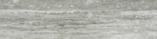 Treiste Travertini Polished 3X12 Bullnose | Tile Center