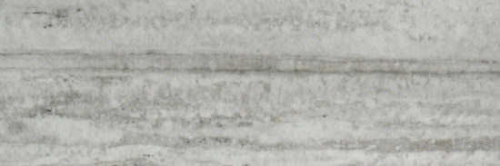Treiste Travertini Polished 4X12 | Tile Center