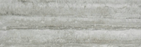 Treiste Travertini Polished 4X12 | Tile Center