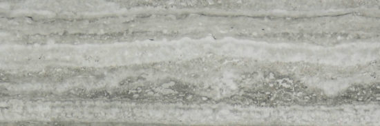 Treiste Travertini Polished 4X12 | Tile Center