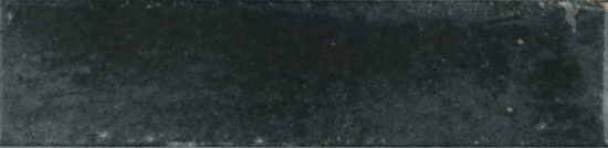 Tribeca Blue 2x9 | Tile Center