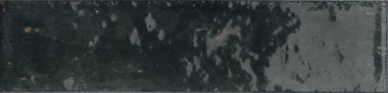 Tribeca Blue 2x9 | Tile Center