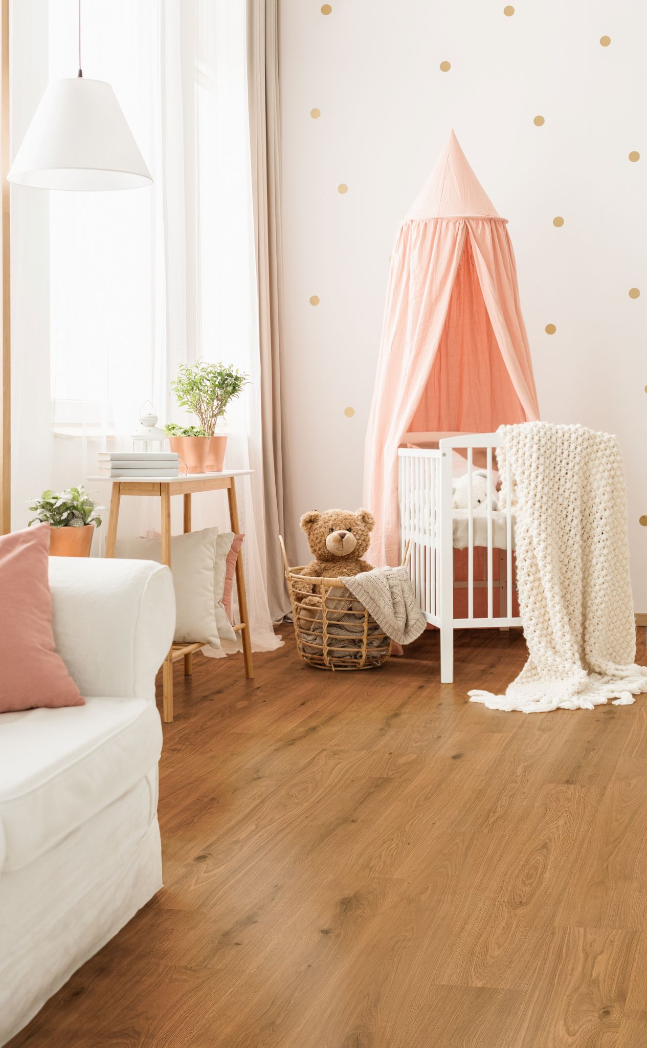 True Earth Floorworks 14 | Tile Center