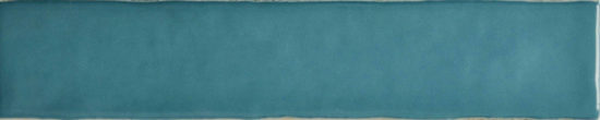 Turquoise Mix 2X10 | Tile Center