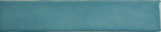 Turquoise Mix 2X10 | Tile Center