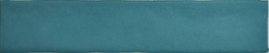 Turquoise Mix 2X10 | Tile Center